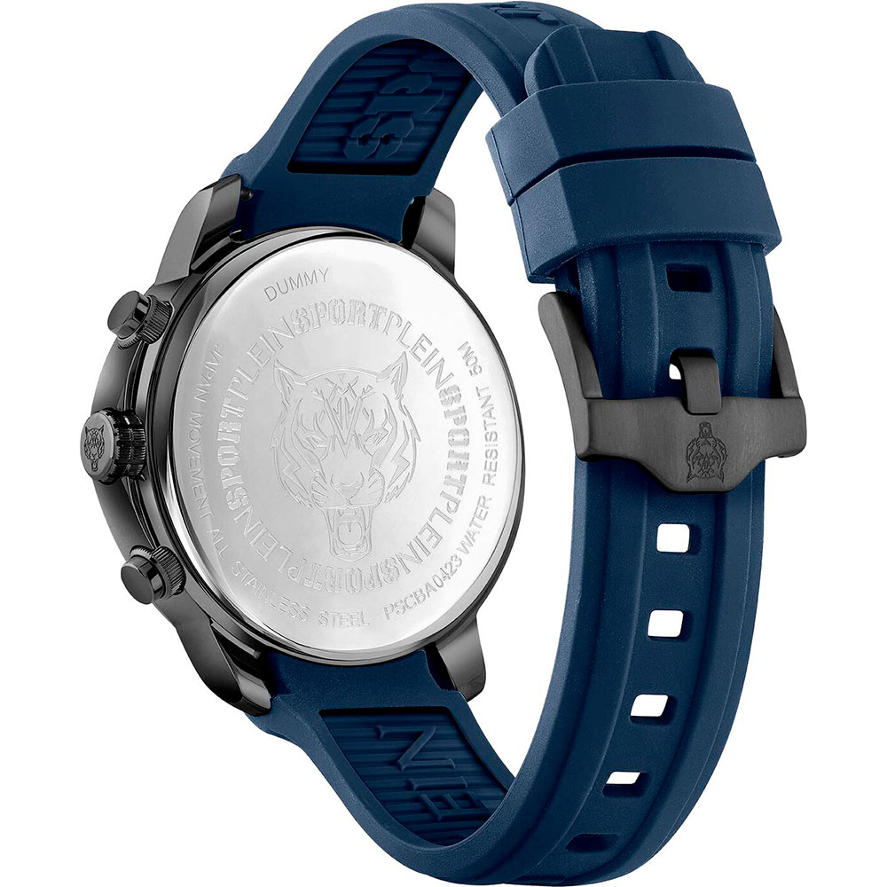 Plein Sport PSCBA0423
